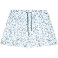 Emporio Armani Em000583_af20440 Zwembroek