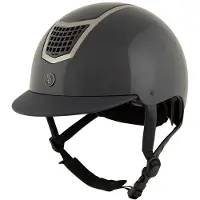 Br rijhelm Lambda Glossy-Navy-56-58