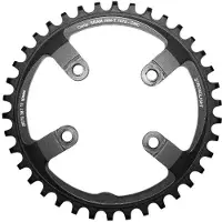 Stronglight Kettingring, (38)