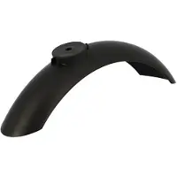 Wheelyoo Voorspatbord voor elektrische scooter X7.5