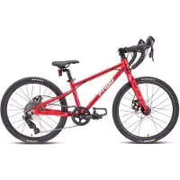 Frog Bikes 53 2025 Racefiets