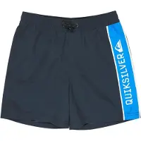 Quiksilver Everyday Clicker Volley 15´´ Zwembroek