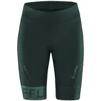Loeffler Hotbond Rf Sql Lange Broek Zonder Bretels