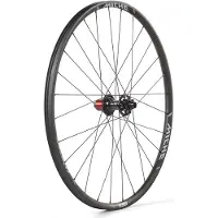 Miche Fietswiel Mtb 966 Axy WP SH - Boost