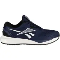 Reebok Nanoflex 2 Schoenen