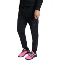 Adidas D4T WORKOUTBROEK