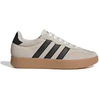 Adidas Barreda Schoenen