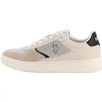 U.S. POLO ASSN. Kosmo Schoenen