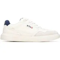 Xti 145720 Schoenen
