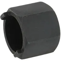 VAR Shimano koppelingsverwijderaar