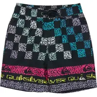 Quiksilver Everyday Printed Volley 13´´ Zwembroek