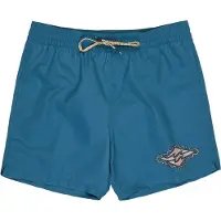 Billabong Foundation Zwembroek
