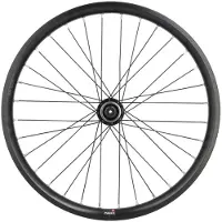 Velox Voorwiel Mach1 Kargo L Moy. Shim Qc400 Cl 32t