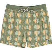 Billabong Vacay Zwembroek