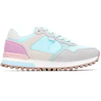 Xti 145050 Schoenen