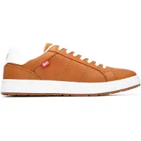 Xti 145719 Schoenen