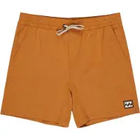 Billabong Every Other Day Zwembroek