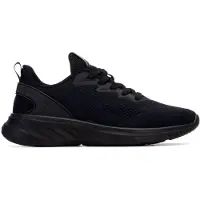 Xti 145054 Schoenen