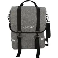 Optimiz Bagagetas 17L