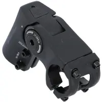 Ergotec Sepia Ahead 50 Xl Fiets Stuurpen