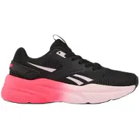 Reebok Relora Schoenen