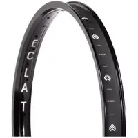 Eclat Camber 36.5 Mm Velg