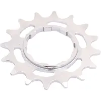 Forward Joyride V3 Cp Tandwiel