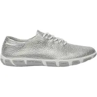 Tbs Jazaru Schoenen