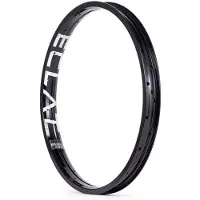 Eclat Trippin bright velg