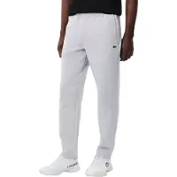 Lacoste Sport Stretch Joggingbroeken Heren