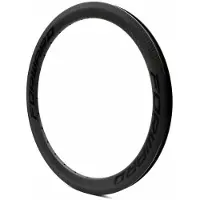 Forward Joyride Carbon Exp 20x1-3/8 V-brake 20x1-3/8 Velg