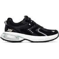 Xti 145750 Schoenen