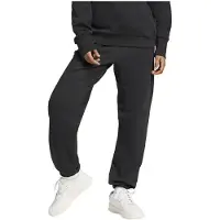 Adidas All Szn French Terry Loose Joggers