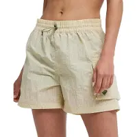 Roxy Boundless Spirit 2 Korte Broek