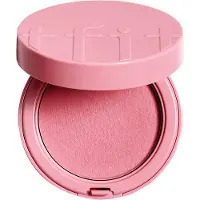 TFIT Fluffy Velvet Cushion Blush 4 g