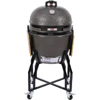 Grill Guru Original Large