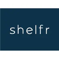 Shelfr 160kg Roestvrij Stalen Plank met 4 Niveaus - Heavy Duty Rek 74x41x110 Metalen Legplank Opbergrek