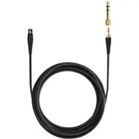 Beyerdynamic PRO X Cable 1,2 M