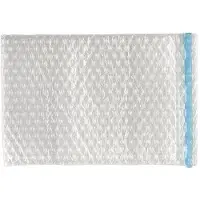 Sealed Air Luchtkussenenveloppen 180 (B) mm Kleefstrip Grijs 300 Stuks