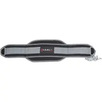 HMS Dipping Belt - Dipgordel