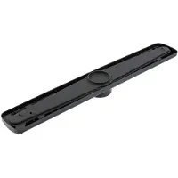 Electrolux - BOVENSTE SPROEIARM GRIJS L=335 - 1173639210