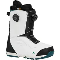 Burton Ruler Boa Snowboard Schoenen