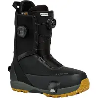 Burton Waverange Plus Step On Snowboard Schoenen