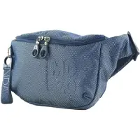 Mandarina Duck Md20 Bum Heuptas
