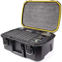 Work Sharp Professional Precision Adjust Elite slijpsysteem