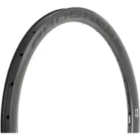 Progress Grx 40 T1000 Spectro Velg