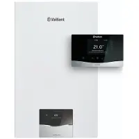Vaillant EcoTEC Plus VHR 35/40CS 1-5 CW5+