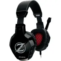 Zalman ZM-HPS300