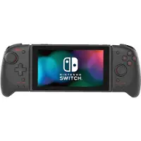 Hori Split Pad Pro Nintendo Switch Zwart