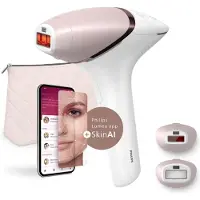 Philips Lumea IPL 9900 Series BRI950/02